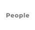 People